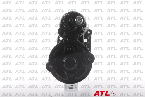 ATL Autotechnik A 16 600 Starter